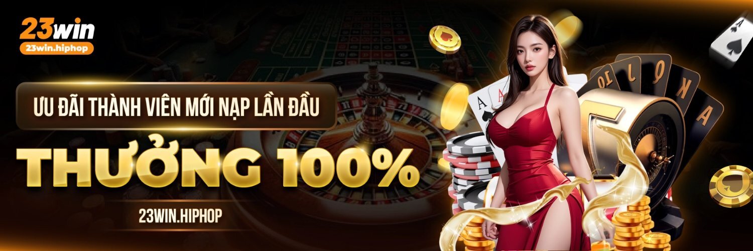 Twiz Scissor Banner Image 2